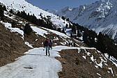 p1060059.jpg