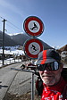 p1060061.jpg