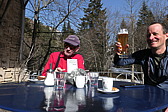 p1060063.jpg