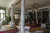p1060066.jpg