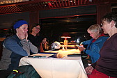 p1060070.jpg