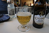 p1060071.jpg