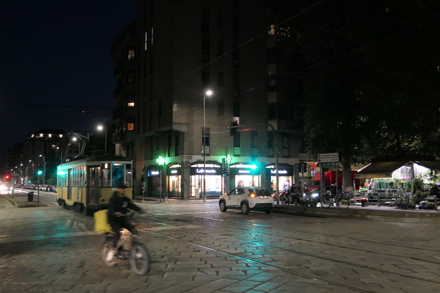 p1060438.jpg