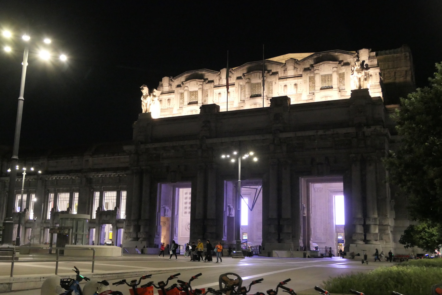 p1060441.jpg