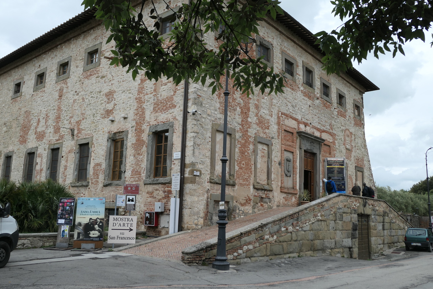 p1060484.jpg