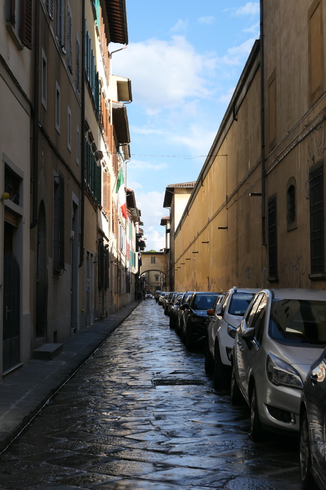 p1060503.jpg