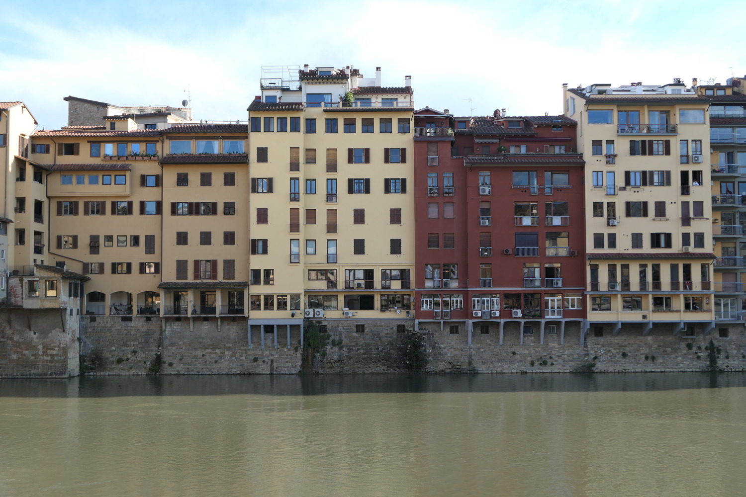 p1060519.jpg