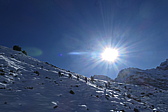 p1050776.jpg