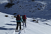 p1050777.jpg
