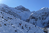 p1050778.jpg