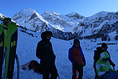 p1050781.jpg