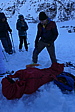 p1050782.jpg