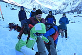 p1050784.jpg