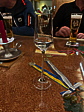 p1050784a.jpeg