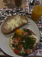 p1050784b.jpeg