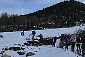 p1050785.jpg