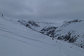 p1050786.jpg