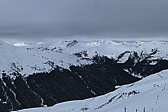 p1050790.jpg