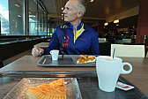 p1070384.jpg