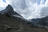p1070401.jpg