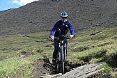 p1070421.jpg