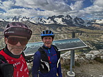 p1070428a.jpeg