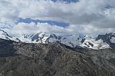 p1070430.jpg
