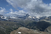 p1070434.jpg