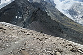 p1070441.jpg