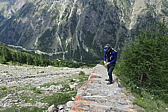 p1070466.jpg